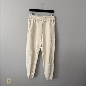 Zara Joggers